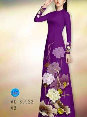 1635474895 vai ao dai dep mau moi vua ra (6)